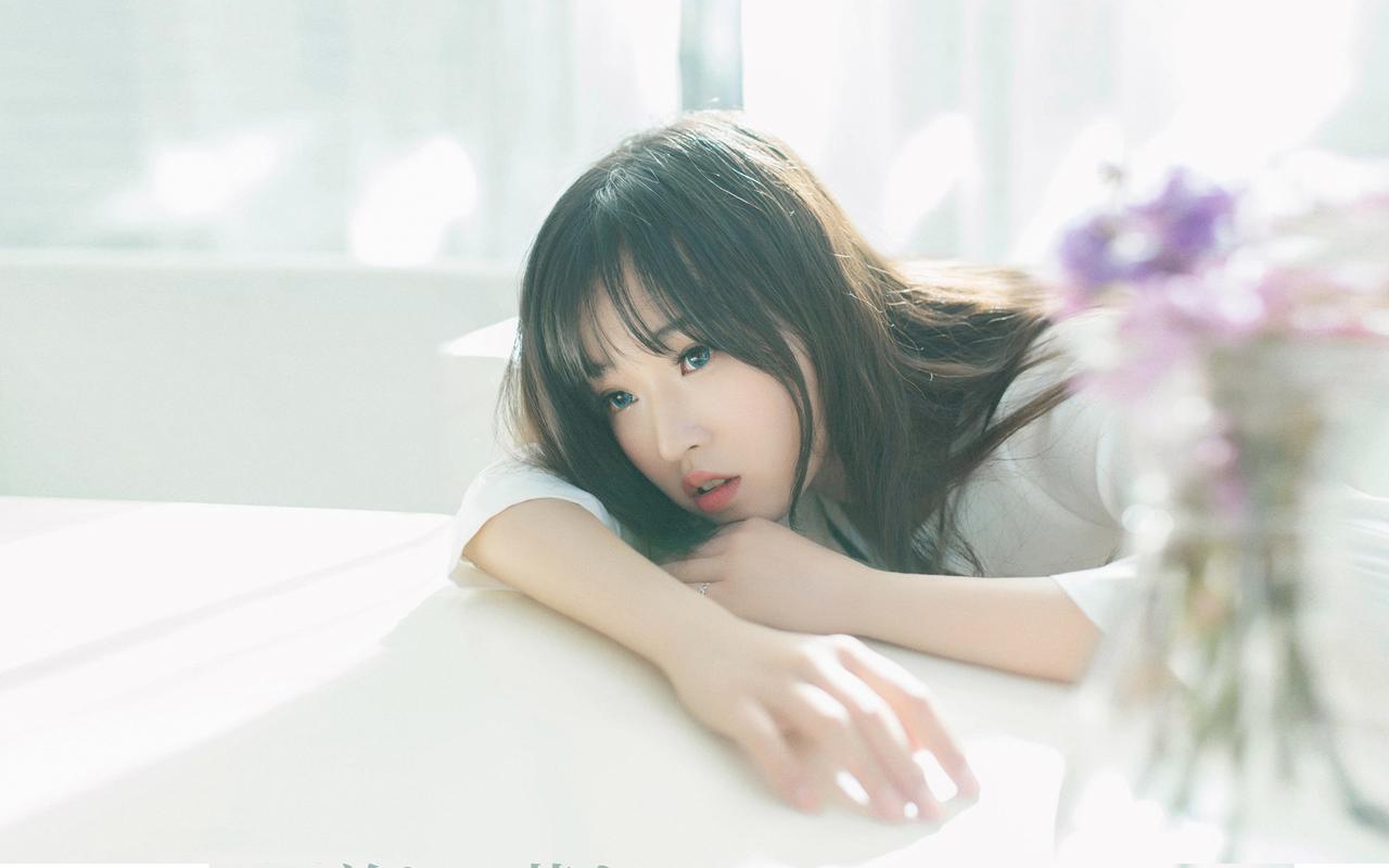 叙利亚首都传出巨大爆炸声